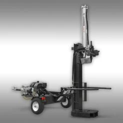 Jansen HS-20H110K Houtklover 20 Ton Met Benzine En Elektomotor -Beste Tuinmachines Winkel 21259 3 800x800 1