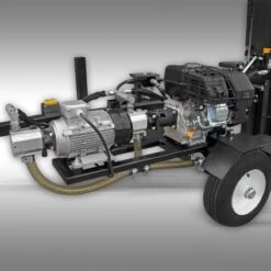 Jansen HS-20H110K Houtklover 20 Ton Met Benzine En Elektomotor -Beste Tuinmachines Winkel 21259 5 800x800 1