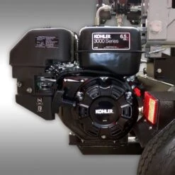 Jansen HS-20DS63 Houtklover 20 Ton Met Benzinemotor -Beste Tuinmachines Winkel 21260 4 800x800 1