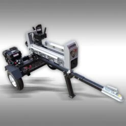 Jansen HS-20DS63 Houtklover 20 Ton Met Benzinemotor -Beste Tuinmachines Winkel 21260 5 800x800 1