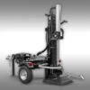 Jansen HS-22A62-V2 Houtklover 22 Ton Staand Met Benzinemotor -Beste Tuinmachines Winkel 21261 1 800x800 1