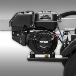 Jansen HS-22A62-V2 Houtklover 22 Ton Staand Met Benzinemotor -Beste Tuinmachines Winkel 21261 3 800x800 1