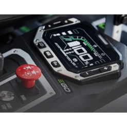 EGO ZT4201E-L Zero Turn Zitmaaier 36Ah -Beste Tuinmachines Winkel 21264 3 800x800 1