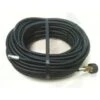 Hogedruk Ontstoppingslang 200 Bar 30 Meter M22 Aansluiting -Beste Tuinmachines Winkel 21285 0 800x800 1