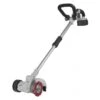 Eurom Onkruidborstel Accu -Beste Tuinmachines Winkel 21303 0 800x800 1