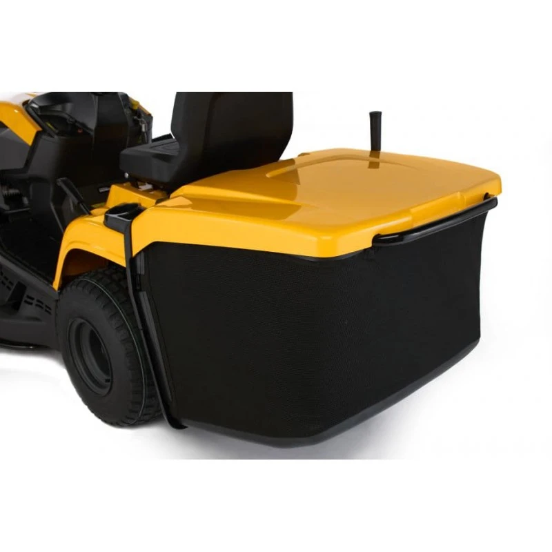 Stiga Zitmaaier Estate 3398 HW Stiga Zitmaaier Estate 3398 HW -Beste Tuinmachines Winkel 21306 2 800x800 1