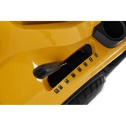 Stiga Zitmaaier Estate 3398 HW 4 Stiga Zitmaaier Estate 3398 HW -Beste Tuinmachines Winkel 21306 3 800x800 1