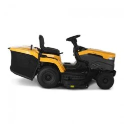 Stiga Zitmaaier Estate 3398 HW 5 Stiga Zitmaaier Estate 3398 HW -Beste Tuinmachines Winkel 21306 4 800x800 1