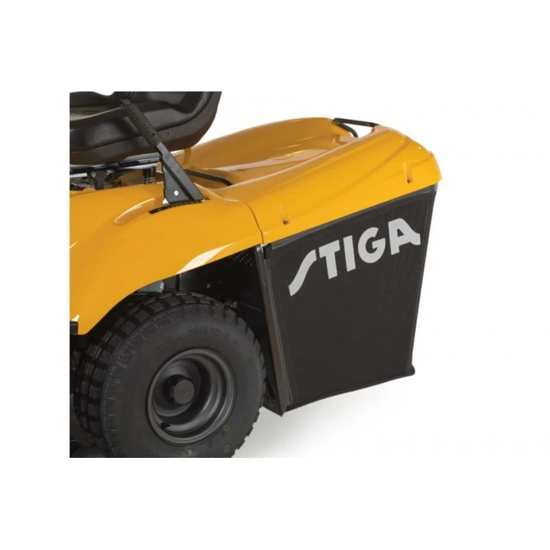 Stiga Zitmaaier Estate 6102HW2 Stiga Zitmaaier Estate 6102HW2 -Beste Tuinmachines Winkel 21307 3 800x800 1