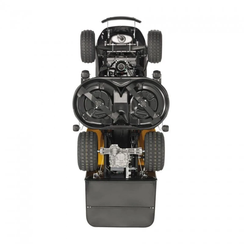 Stiga Zitmaaier Estate 6102HW2 Stiga Zitmaaier Estate 6102HW2 -Beste Tuinmachines Winkel 21307 4 800x800 1