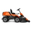 Husqvarna Rider 214TC Incl 94cm Dek Comfort Edition -Beste Tuinmachines Winkel 21361 1 800x800 1