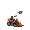 Husqvarna Rider 214C Incl 94cm Maaidek Inclusief Grasbladveger 2 Husqvarna Rider 214C Incl 94cm Maaidek Inclusief Grasbladveger -Beste Tuinmachines Winkel 21363 0 800x800 1