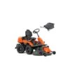 Husqvarna Rider 214TC Incl 94cm Dek Comfort Edition Incl Grasbladveger -Beste Tuinmachines Winkel 21364 0 800x800 1