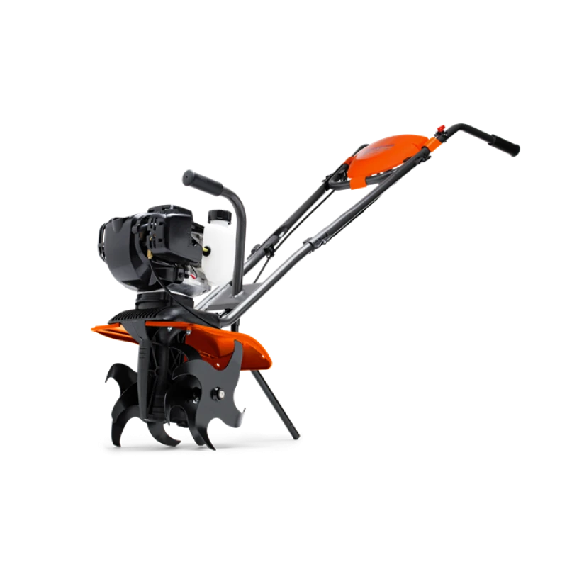 Husqvarna Tuinfrees T300RH Compact Pro Husqvarna Tuinfrees T300RH Compact Pro -Beste Tuinmachines Winkel 21366 0 800x800 1