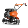 Husqvarna Tuinfrees TF 435P -Beste Tuinmachines Winkel 21368 0 800x800 1