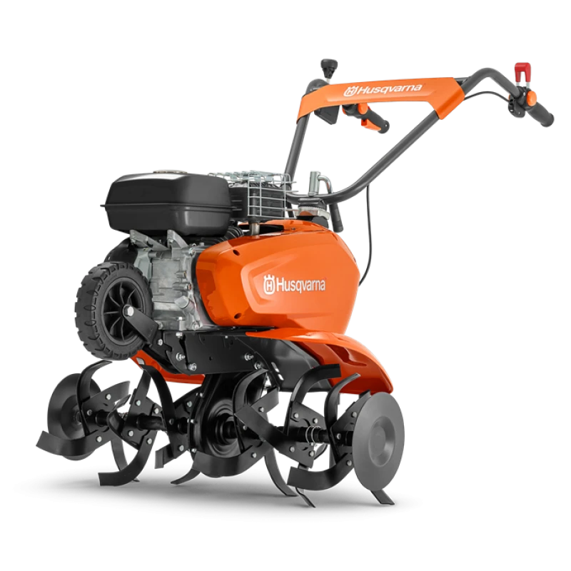 Husqvarna Tuinfrees TF 435P Husqvarna Tuinfrees TF 435P -Beste Tuinmachines Winkel 21368 0 800x800 1