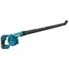 Makita LXT 18V Blaasmachine DUB186Z 1 Makita LXT 18V Blaasmachine DUB186Z -Beste Tuinmachines Winkel 21384 1 800x800 1