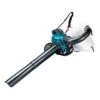 Makita 2x18v Bladblazer/-zuiger DUB363PT2V Met Accu En Lader -Beste Tuinmachines Winkel 21385 1 800x800 1