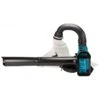Makita 2x18v Bladblazer/-zuiger DUB363ZV Zonder Accu En Lader -Beste Tuinmachines Winkel 21386 0 800x800 1