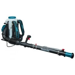 Makita 4-Takt Rugnevelspuit 75,6cc PM7651H -Beste Tuinmachines Winkel 21387 3 800x800 1