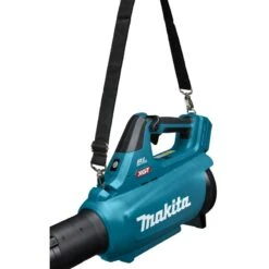 Makita XGT 40 V MAX Bladblazer UB001GM101
