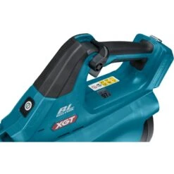 Makita XGT 40 V MAX Bladblazer UB001GM101 -Beste Tuinmachines Winkel 21390 3 800x800 1