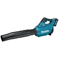 Makita XGT 40 V MAX Bladblazer UB001GM101 -Beste Tuinmachines Winkel 21390 4 800x800 1