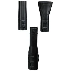 Beste Tuinmachines Winkel -Beste Tuinmachines Winkel 21391 2 800x800 1