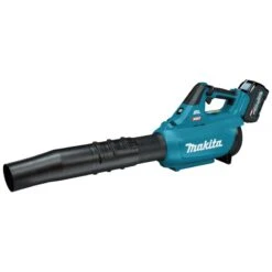Makita XGT 40 V MAX Bladblazer UB001GT101 -Beste Tuinmachines Winkel 21391 4 800x800 1