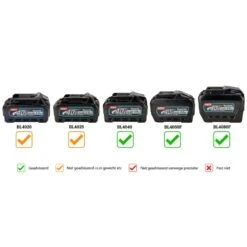 Makita XGT 40 V MAX Bladblazer UB001GT101 -Beste Tuinmachines Winkel 21391 5 800x800 1