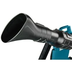 Makita 36V Ruggedragen Bladblazer Connector Type UB002CZ01 7 Makita 36V Ruggedragen Bladblazer Connector Type UB002CZ01 -Beste Tuinmachines Winkel 21393 6 800x800 1
