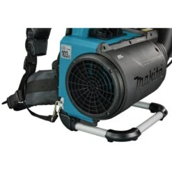 Makita 36V Ruggedragen Bladblazer Connector Type UB002CZ01 8 Makita 36V Ruggedragen Bladblazer Connector Type UB002CZ01 -Beste Tuinmachines Winkel 21393 7 800x800 1