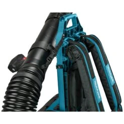 Makita 36V Ruggedragen Bladblazer Connector Type UB002CZ01 9 Makita 36V Ruggedragen Bladblazer Connector Type UB002CZ01 -Beste Tuinmachines Winkel 21393 8 800x800 1