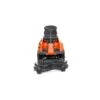 Husqvarna Rider 112C5 Incl 85cm Combidek -Beste Tuinmachines Winkel 21407 1 800x800 1