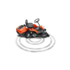 Husqvarna Rider 112C5 Incl 85cm Combidek -Beste Tuinmachines Winkel 21407 3 800x800 1