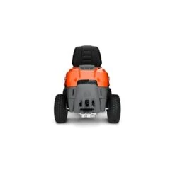 Husqvarna Rider 112C5 Incl 85cm Combidek -Beste Tuinmachines Winkel 21407 4 800x800 1