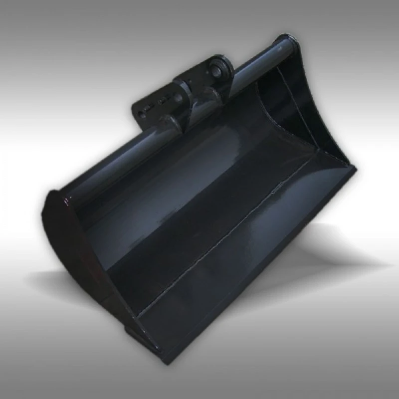 Jansen Graafbak 900 mm voor graafmachines Jansen BHM / BHSM Jansen Graafbak 900 Mm Voor Graafmachines Jansen BHM / BHSM -Beste Tuinmachines Winkel 21474 0 800x800 1