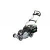EGO Gazonmaaier LM1701E 42 Cm Dek Incl. 2,5 Ah Accu En Lader -Beste Tuinmachines Winkel 21477 0 800x800 1