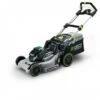 EGO Gazonmaaier LM1903E-SP 47 Cm Incl. 5 Ah Accu En Snellader -Beste Tuinmachines Winkel 21478 0 800x800 1