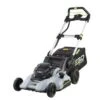 EGO Gazonmaaier LM2135E-SP 52 Cm Incl. 7,5 Ah Accu En Snellader -Beste Tuinmachines Winkel 21479 0 800x800 1