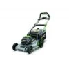 EGO Gazonmaaier LM1702E-SP 42 Cm Incl. 4.0 Ah Accu En Lader -Beste Tuinmachines Winkel 21480 0 800x800 1
