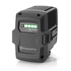 Husqvarna 36V Accu BLi300 9.4 Ah Pro
