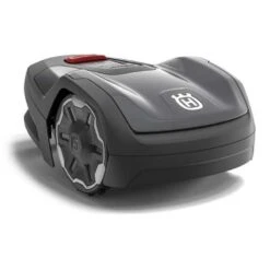 Husqvarna Automower® Aspire™ R4