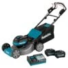Makita XGT 40 V Max Grasmaaier 53cm LM002GT201 2 Makita XGT 40 V Max Grasmaaier 53cm LM002GT201 -Beste Tuinmachines Winkel 21506 1 800x800 1