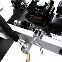 Woodcraft Houtklover 22 Ton Met Benzinemotor 4 Woodcraft Houtklover 22 Ton Met Benzinemotor -Beste Tuinmachines Winkel 21515 3 800x800 1