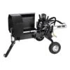 Wood Craft Houtklover 12 Ton, Met Benzine Motor -Beste Tuinmachines Winkel 21520 1 800x800 1