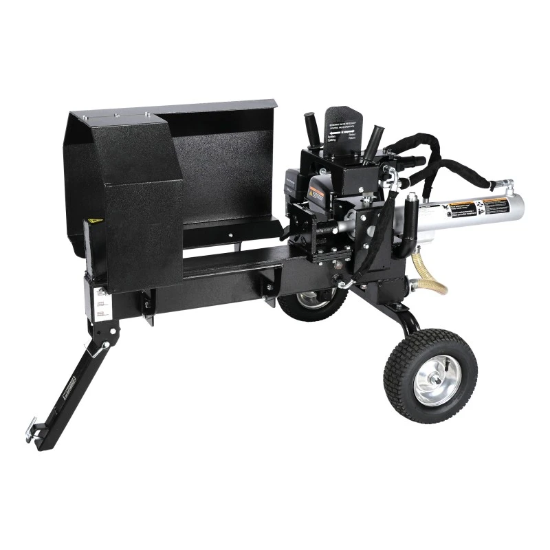 Wood Craft Houtklover 12 Ton, Met Benzine Motor Wood Craft Houtklover 12 Ton, Met Benzine Motor -Beste Tuinmachines Winkel 21520 1 800x800 1