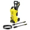 Karcher K3 Power Control Hogedrukreiniger 1 Karcher K3 Power Control Hogedrukreiniger -Beste Tuinmachines Winkel 21590 0 800x800 1