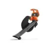 Husqvarna Accu Bladblazer 120iBV Incl Accu En Lader -Beste Tuinmachines Winkel 21593 0 800x800 1