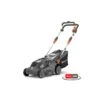 Husqvarna Aspire Grasmaaier LC34-P4A Met Accu En Lader -Beste Tuinmachines Winkel 21597 0 800x800 1
